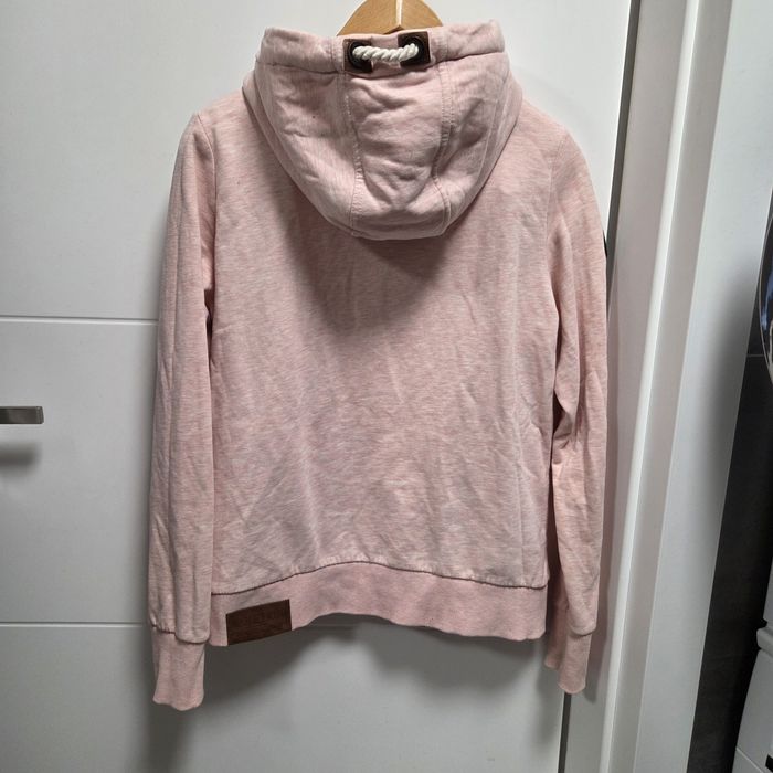 Bluza Naketano M
