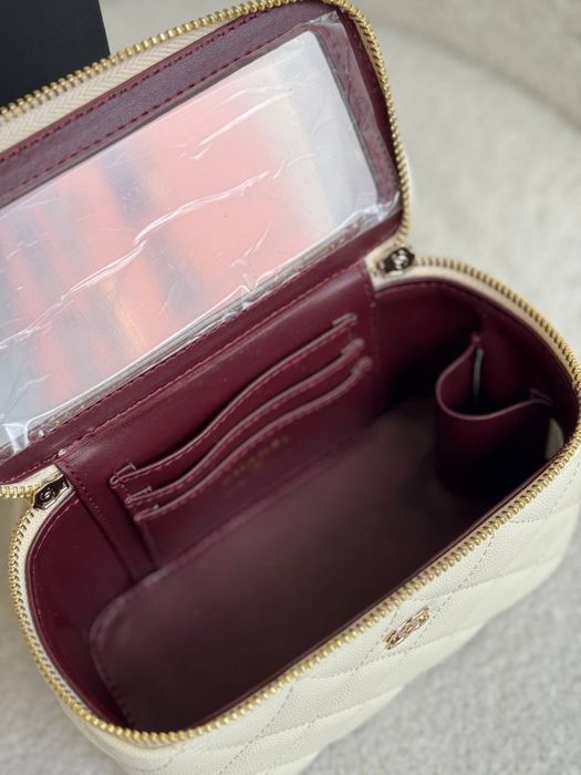 Сумка Chanel В коробці 3600 грн