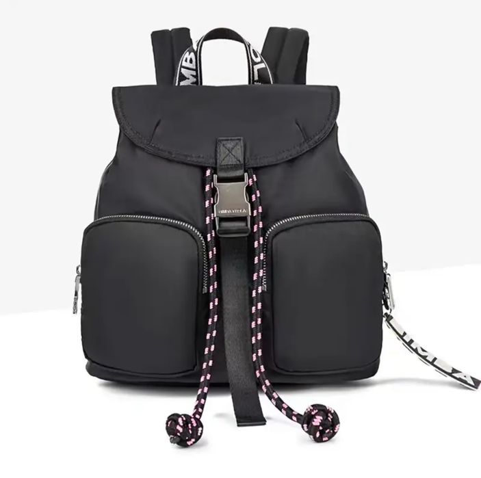 Сумка Bimba Y Lola сумочка рюкзак оанець наплічник оригінальний бренд