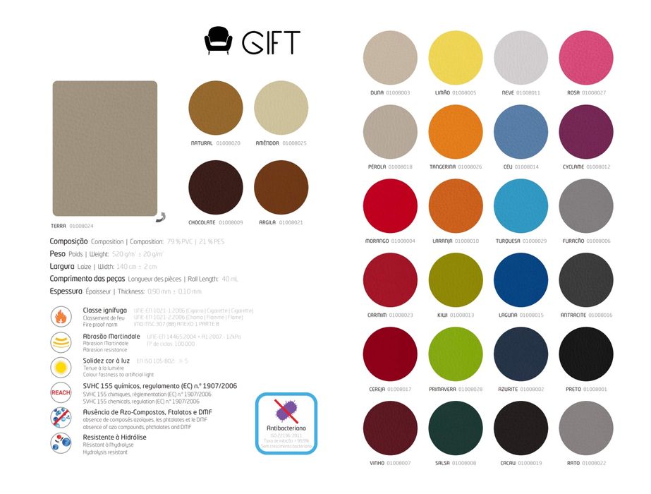 Cadeirão Relax Articulado Ortopédico Geriátrico Hospitalar novo