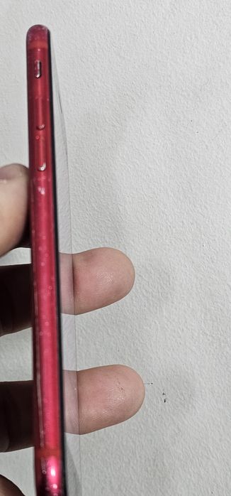 Iphone 8 64 gb торга нет