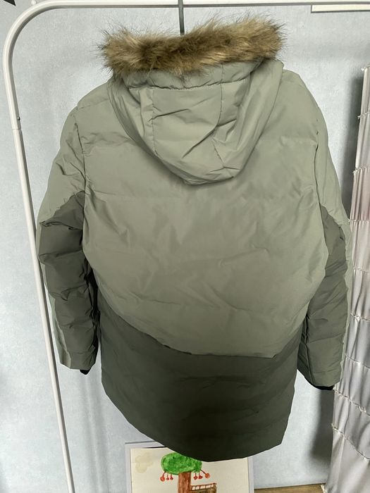 Курка Reserved на хлопчика 13-14 років, 170 см