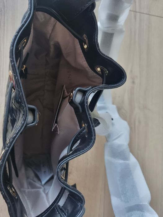 Torebka Twinset worek