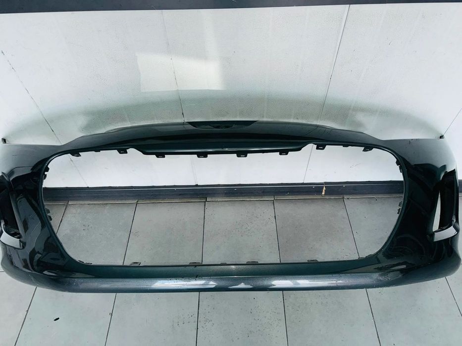 Para Choques Frente Peugeot 308 Facelift / Peugeot 308 CC - 2011 /