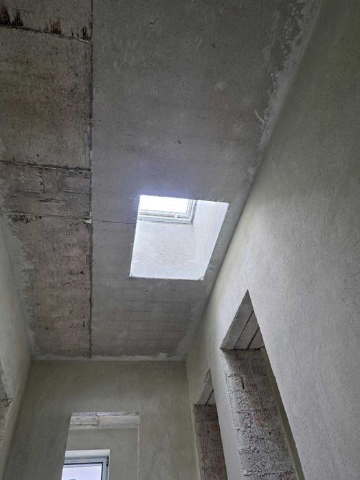 Продаж 4 кімнатного будинку в Малечковичах