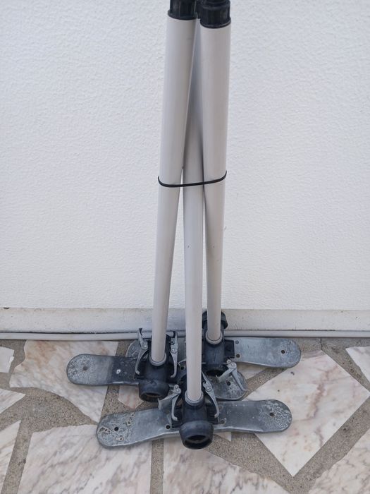 PROMOCAO,     Chuveiros para regar novos  Agricultura  (Jardins, Horta