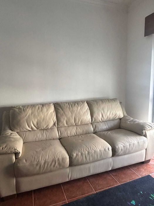 Sofa de 3 plazas
