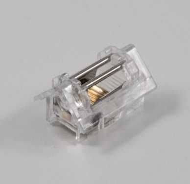 V13 mechanizm hamulec żaluzji rolet 25 mm blokada drewniana i alu