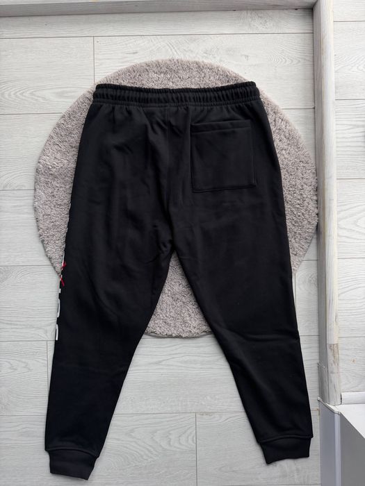 Новинки!Штани Jordan,спортивні штани