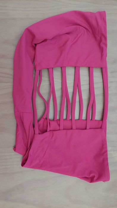 Calzedonia - Cueca de bikini