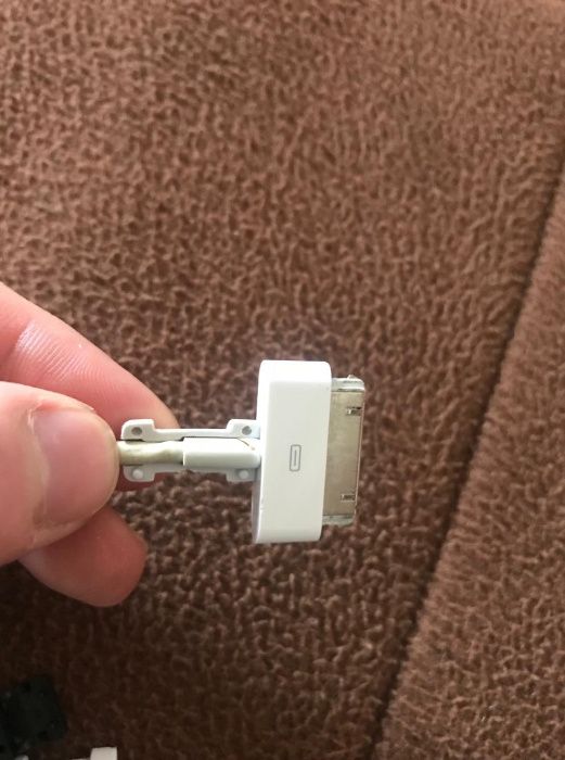 protetor para cabos com oferta de portes64750727747841122