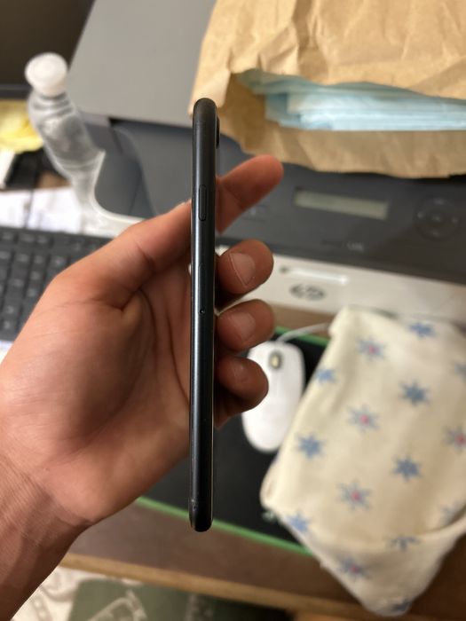 iphone se (2020, gen2)