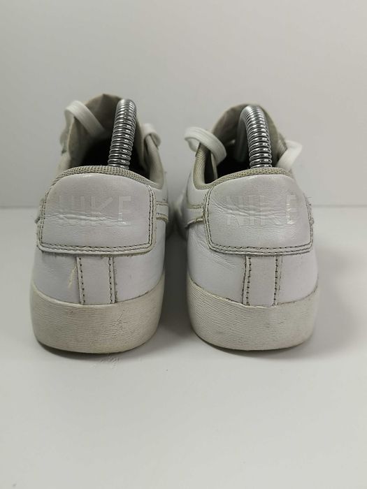 NIKE BLAZER LOW oryginalne buty r.40