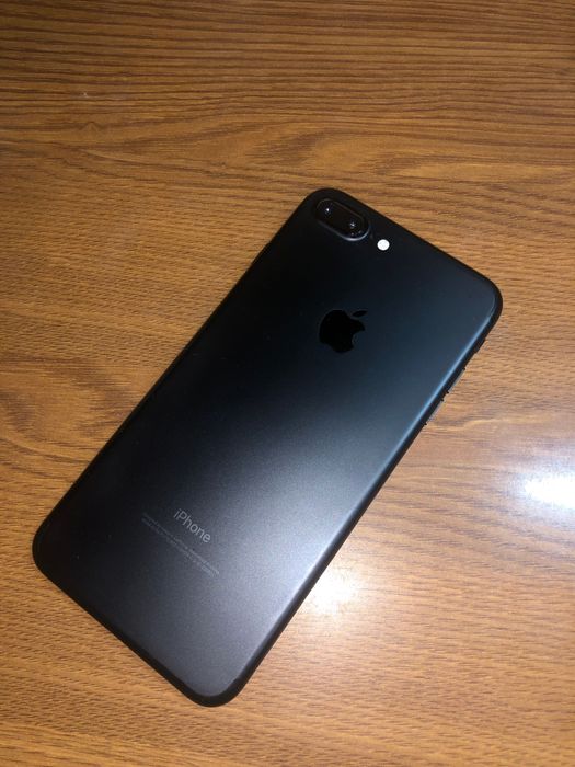 iPhone 7+ Plus 32