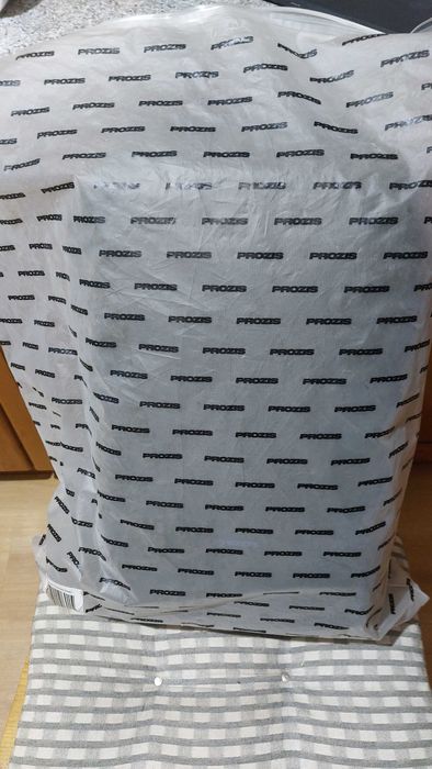 Mochila para Portátil Prozis