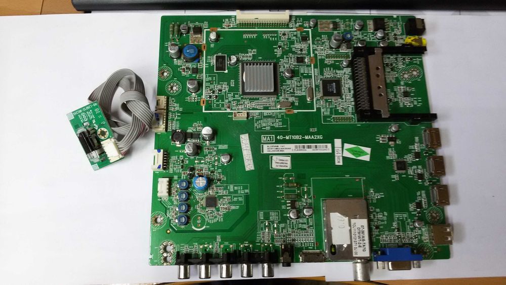 40-mt10b2-maa2xg hannspree hsg1188