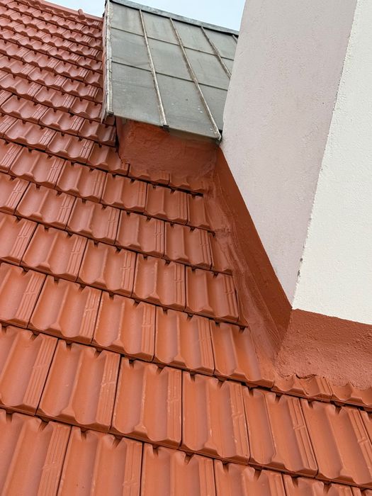 L.F Fagundes com garantia