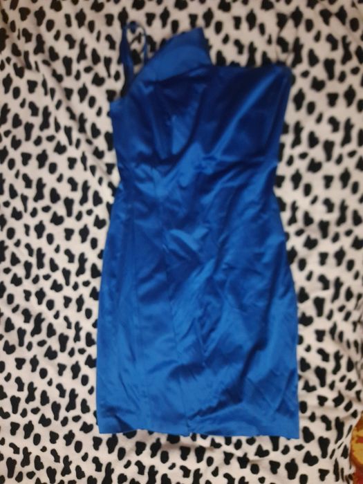 Плаття в гарному стані