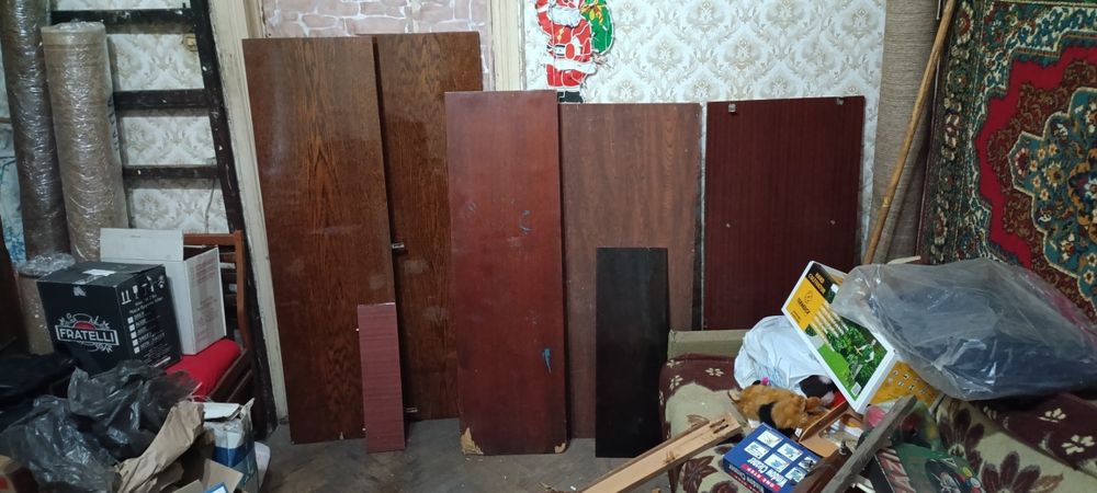 Мебельное ДСП, Мебельные щиты, ДСП плиты