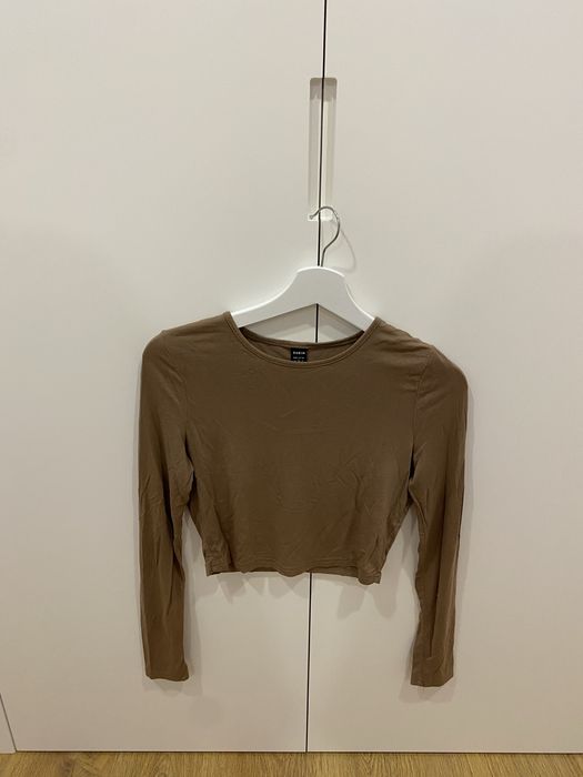 Blusas todas por 5€ de mulher