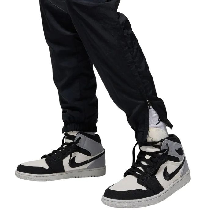 Штани Air Jordan Sport Jam оригінал FN5850-010