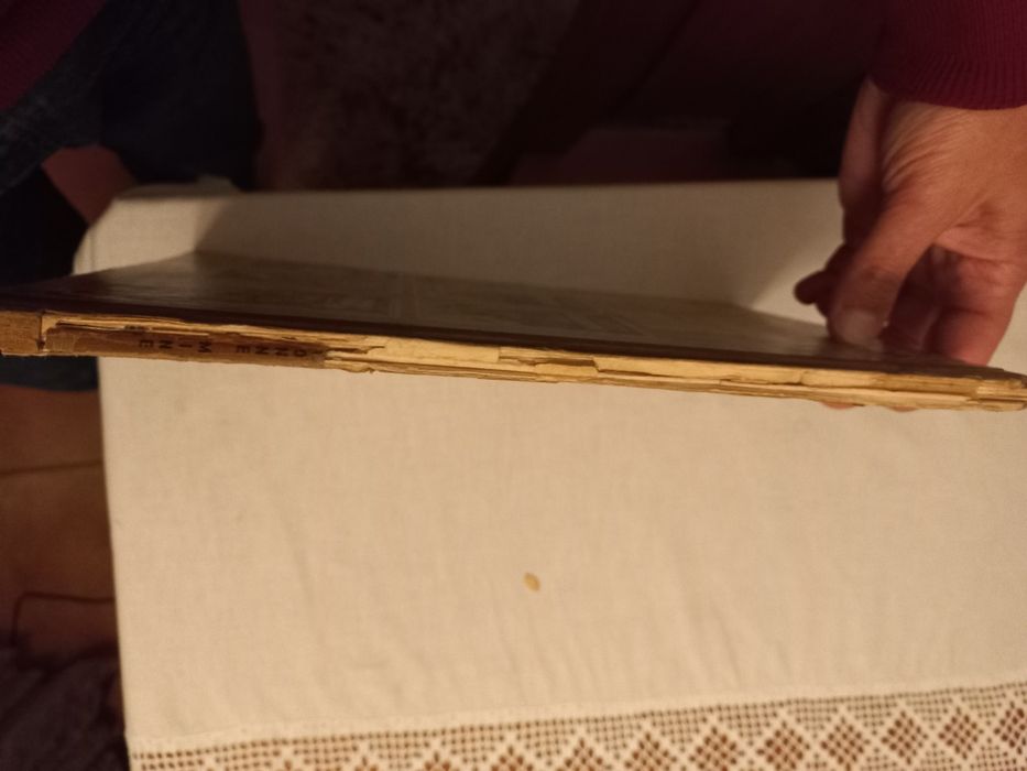 Spirou - Le Gorille a bonne mine