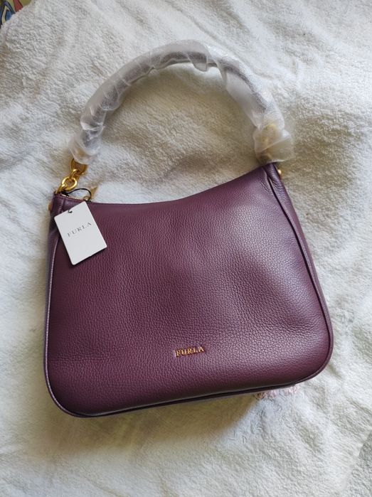 Furla Cometa Medium
