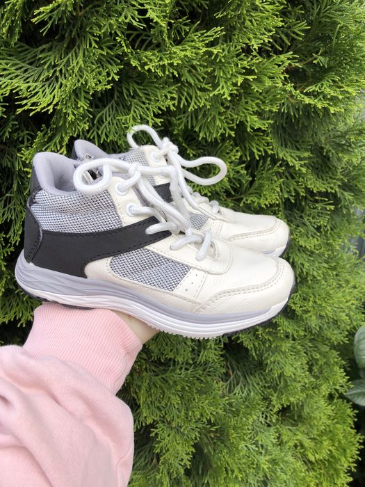 Кросівки для хлопчика