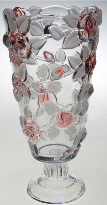 Шукаю вазу Walther-Glas NATASCHA на ніжці