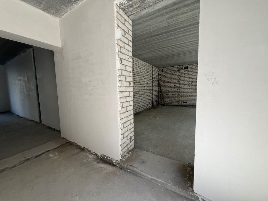 Без% Здам в оренду приміщення в ЖК Молодість, Ірпінь, вул, Соборна 2 к