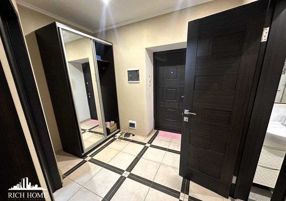 ЖК Акварелі 2. Без %. Вдале поєднання ціни, локації та комфорту!