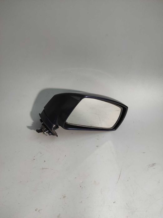 Lusterko elektr. 7pin prawe HYUNDAI COUPE, OE: 012.177