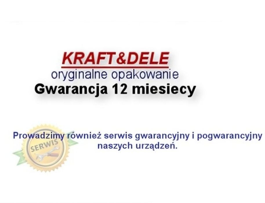 Agregat prądotwórczy DIESEL 14/15,5kW W-wa. RATY 0%