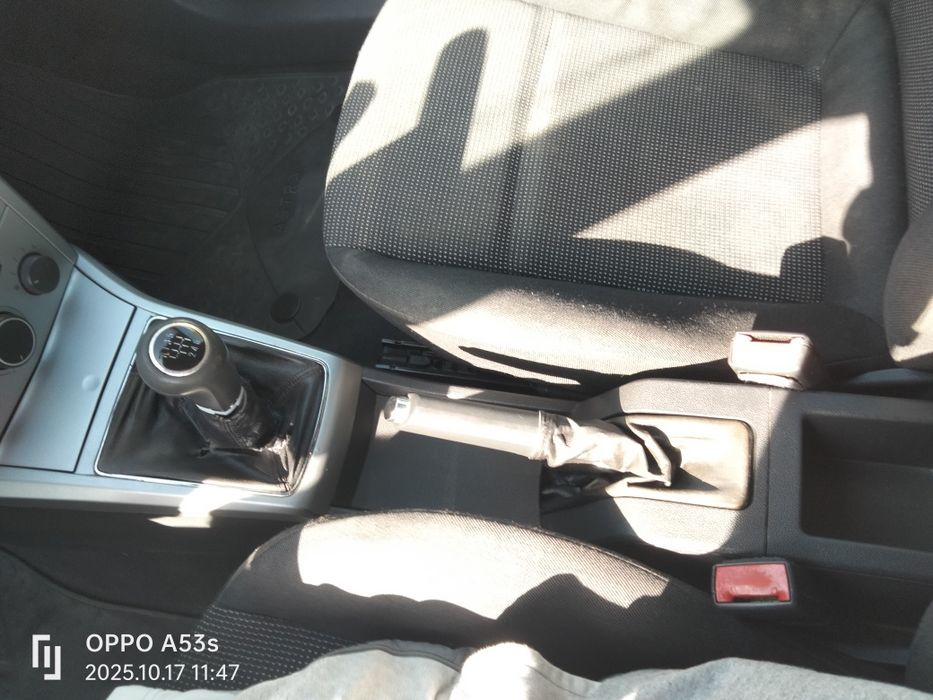 Opel Astra GTC 1.3 cdti