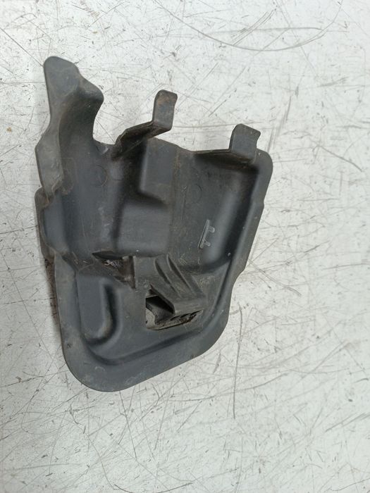 Tampa - BMW 3 Touring (E91) | 04 - 12