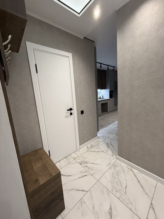 Квартира подобово, буд.Офіцерів, центр-й автовокзал, Ж/Д вокзал