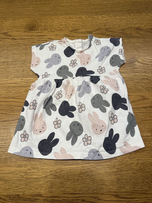 Віддам речі від 0 до 3 міс/68см