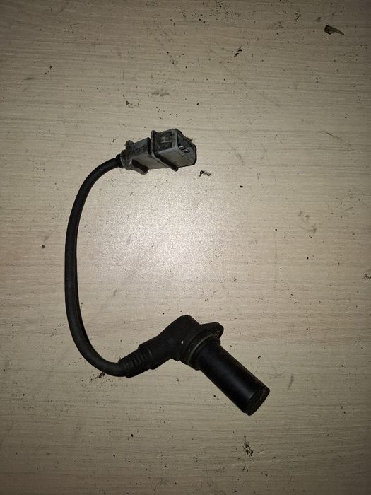 VW t4 2,5 TDI Czujnik położenia wału Gwarancja Wysyłka