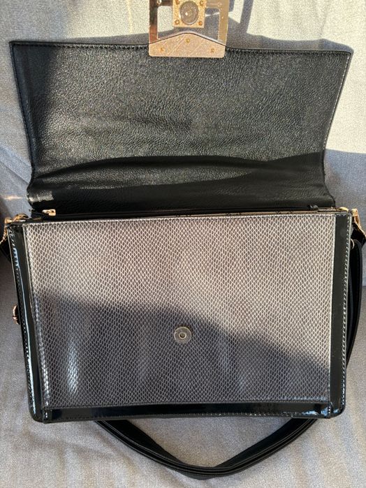 Torebka Monnari, nieużywana