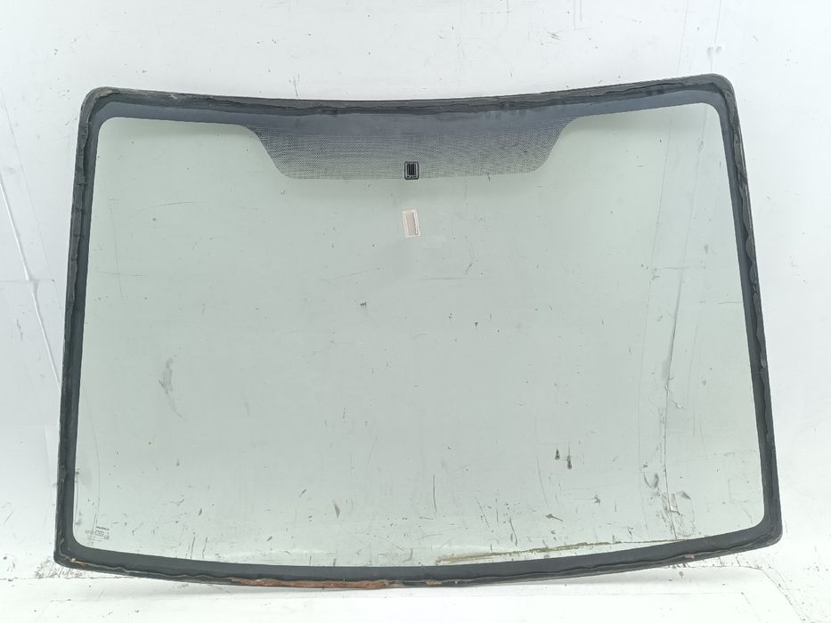 Para Brisas - RENAULT Twingo I (C06_) | 93 - 12