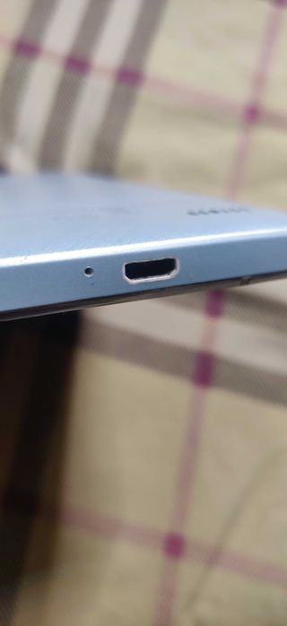 Blackview A7 телефон