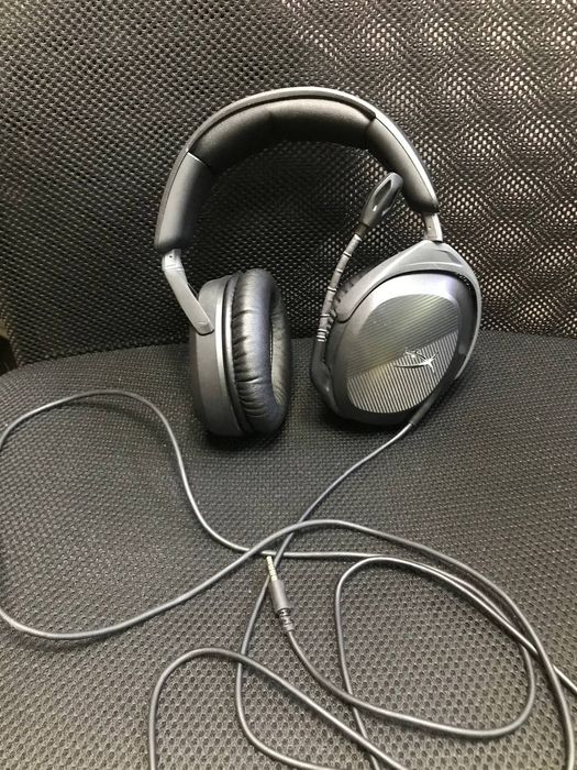 Наушники Hator HyperGang2,HyperX CloudStinger 2,GamePro,JBL Quantum100