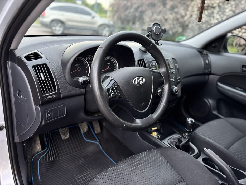 Продається Hyundai i30