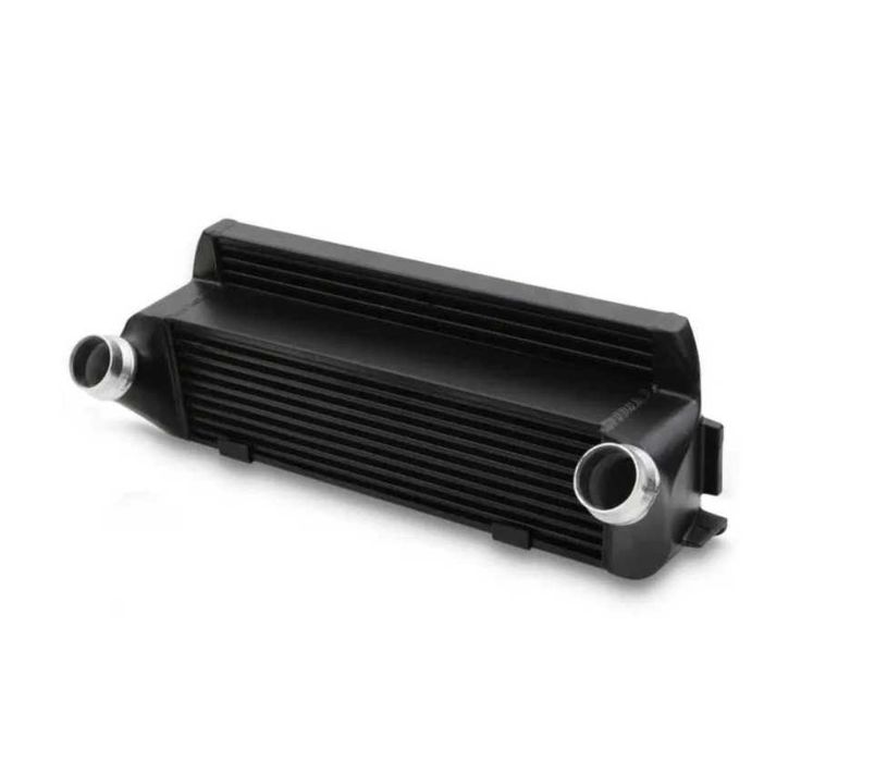 BMW 3 Serie F20 F21 F22 F23 F30 F31 F34 420d 120d 320d Intercooler