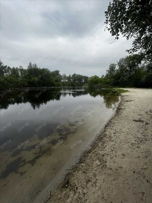 Супер дача у Петрівці