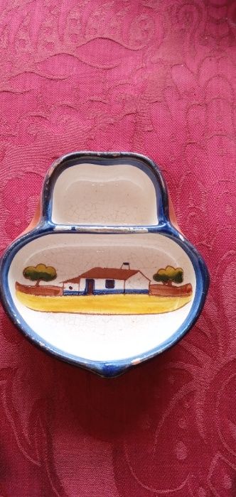 Devagar se vai ao longe!Tartaruga Decorativa12E-Aquario Tarta7EDesde1E