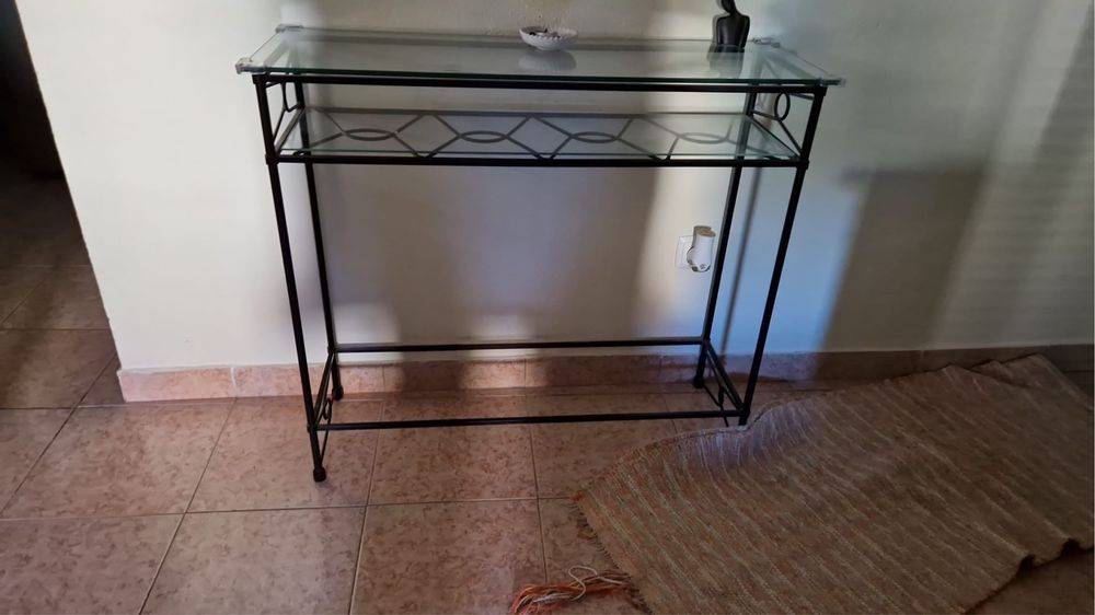 Moveis Antigos para venda