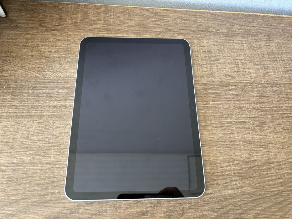 iPad APPLE 11 A16 (2025) 128 GB