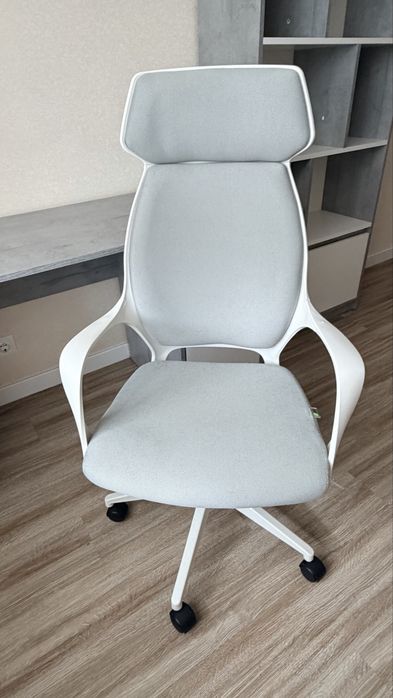 Меблі Jysk в дитячу