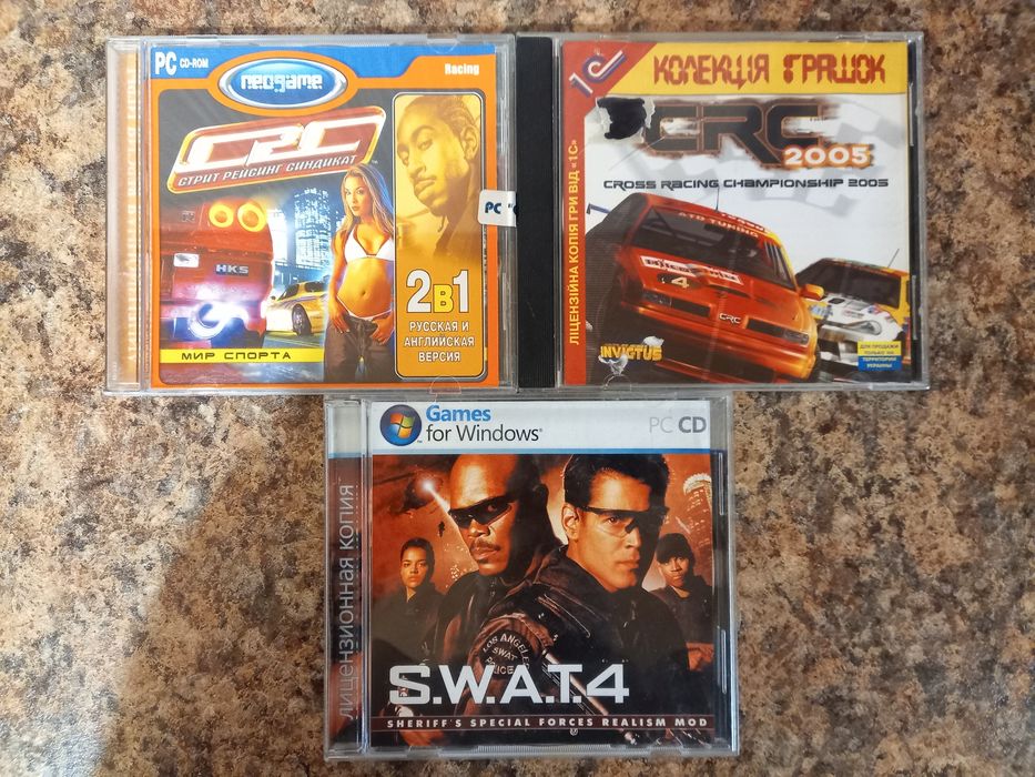 Игры на PC ( ПК) компьютер Mortal Kombat XL GTA